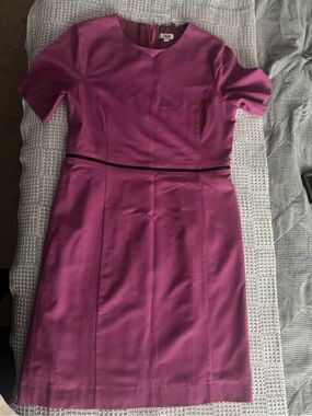 Beymen Club Dress – Size 44